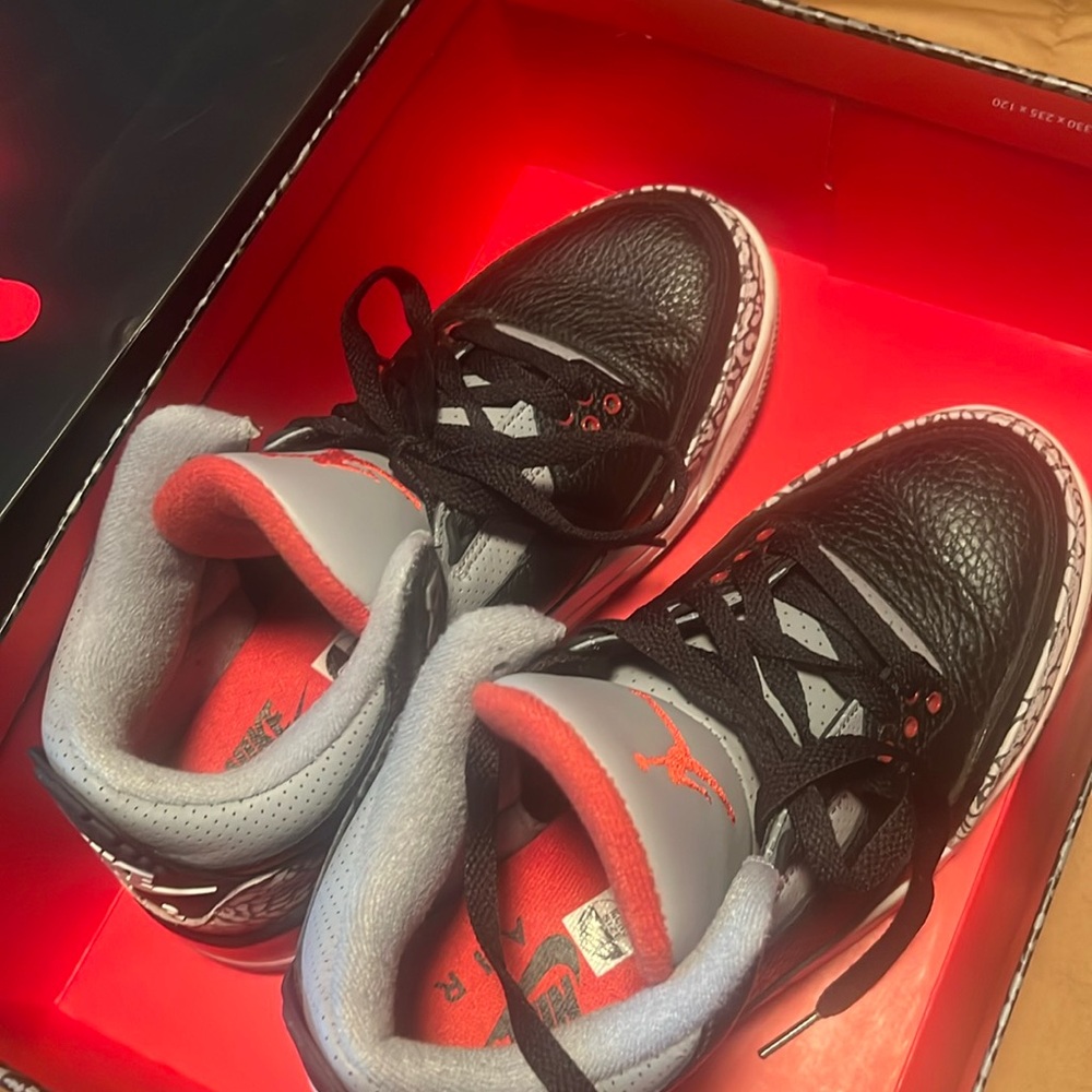 Air Jordan